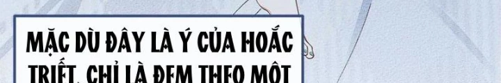 Gia Và Nữ Quỷ Đối Chọi Gay Gắt Chapter 39 - 4