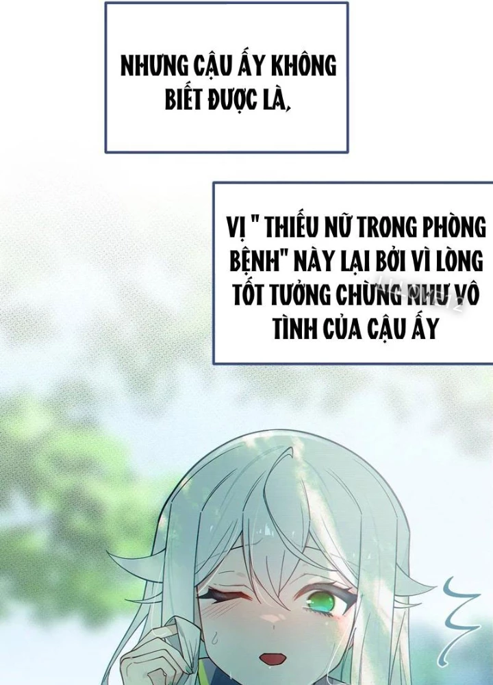 Gia Và Nữ Quỷ Đối Chọi Gay Gắt Chapter 39 - 9