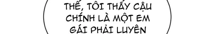 Gia Và Nữ Quỷ Đối Chọi Gay Gắt Chapter 39 - 12