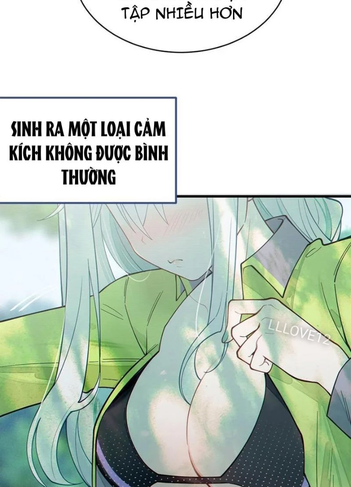 Gia Và Nữ Quỷ Đối Chọi Gay Gắt Chapter 39 - 13