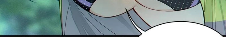 Gia Và Nữ Quỷ Đối Chọi Gay Gắt Chapter 39 - 14