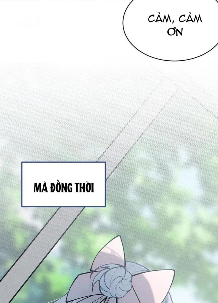Gia Và Nữ Quỷ Đối Chọi Gay Gắt Chapter 39 - 15