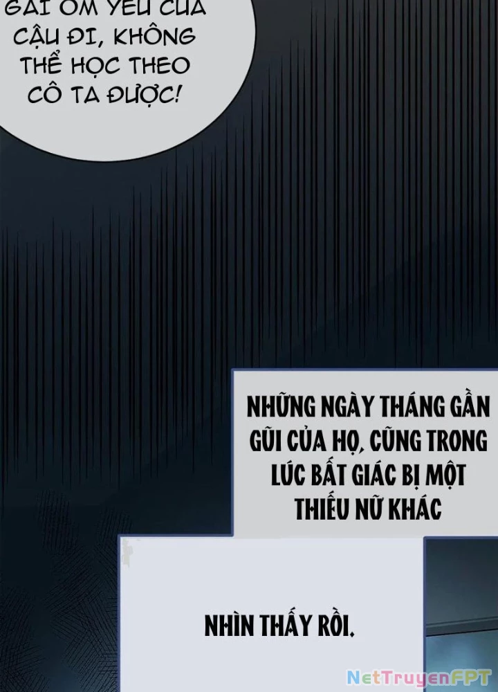 Gia Và Nữ Quỷ Đối Chọi Gay Gắt Chapter 39 - 19