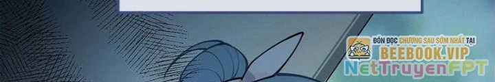 Gia Và Nữ Quỷ Đối Chọi Gay Gắt Chapter 39 - 20