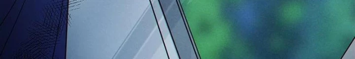 Gia Và Nữ Quỷ Đối Chọi Gay Gắt Chapter 39 - 22