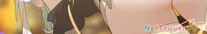 Gia Và Nữ Quỷ Đối Chọi Gay Gắt Chapter 39 - 24