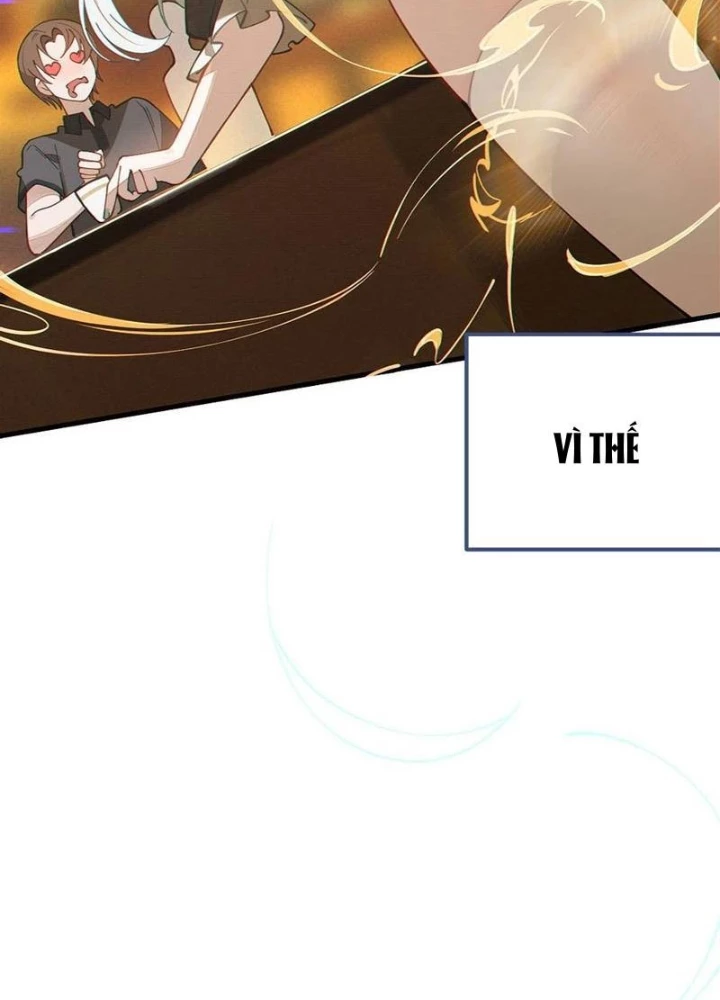 Gia Và Nữ Quỷ Đối Chọi Gay Gắt Chapter 39 - 25