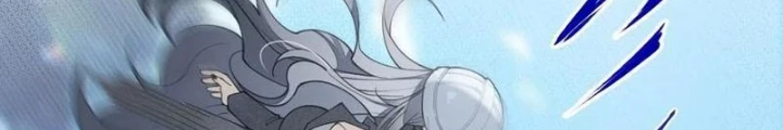 Gia Và Nữ Quỷ Đối Chọi Gay Gắt Chapter 39 - 32