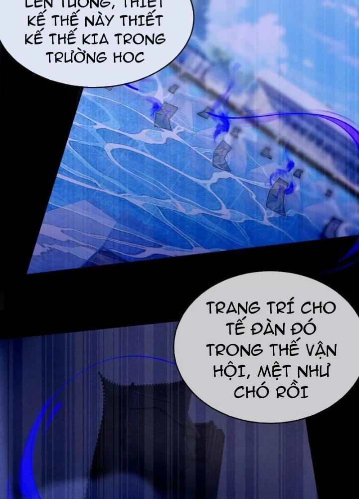 Gia Và Nữ Quỷ Đối Chọi Gay Gắt Chapter 39 - 37