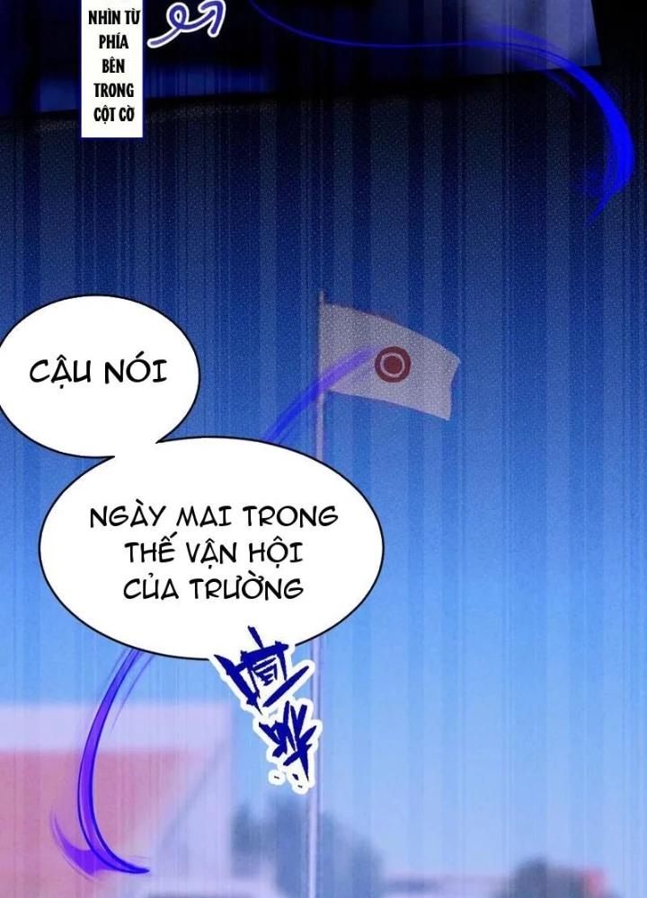 Gia Và Nữ Quỷ Đối Chọi Gay Gắt Chapter 39 - 39