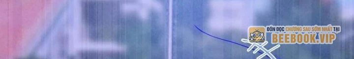 Gia Và Nữ Quỷ Đối Chọi Gay Gắt Chapter 39 - 40