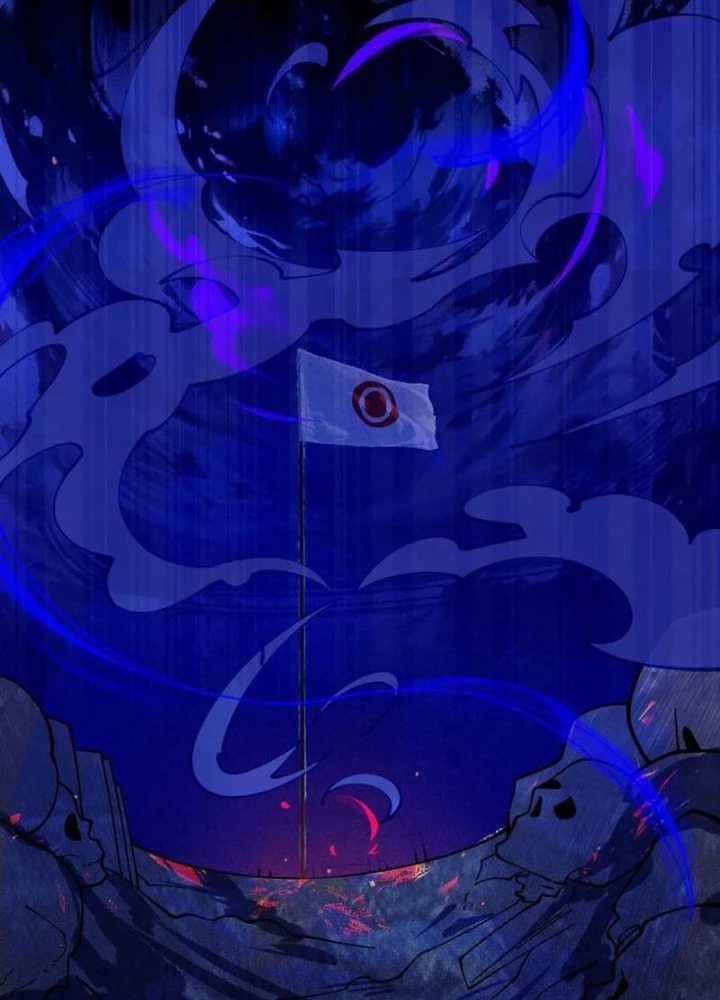 Gia Và Nữ Quỷ Đối Chọi Gay Gắt Chapter 39 - 43