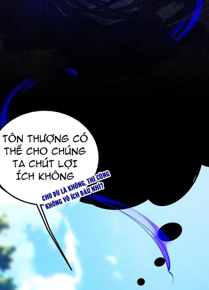 Gia Và Nữ Quỷ Đối Chọi Gay Gắt Chapter 39 - 45