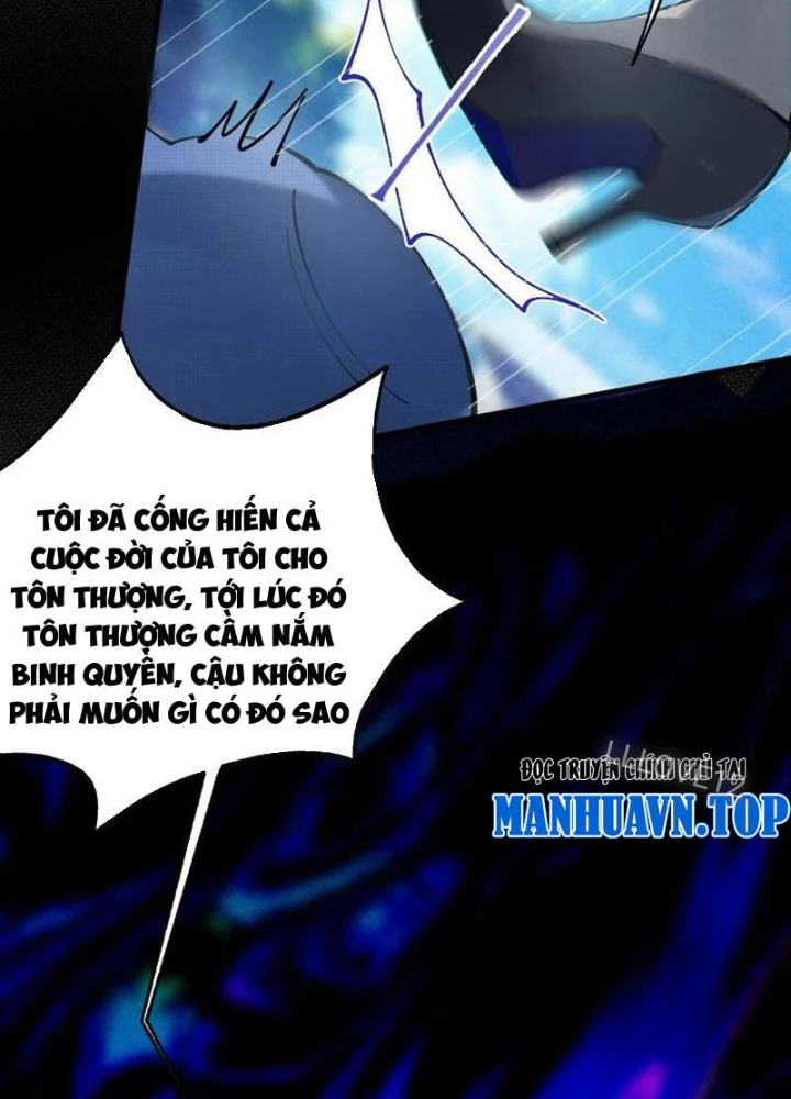 Gia Và Nữ Quỷ Đối Chọi Gay Gắt Chapter 39 - 49