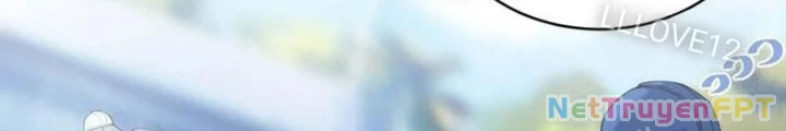 Gia Và Nữ Quỷ Đối Chọi Gay Gắt Chapter 39 - 54