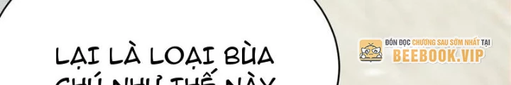 Gia Và Nữ Quỷ Đối Chọi Gay Gắt Chapter 39 - 60
