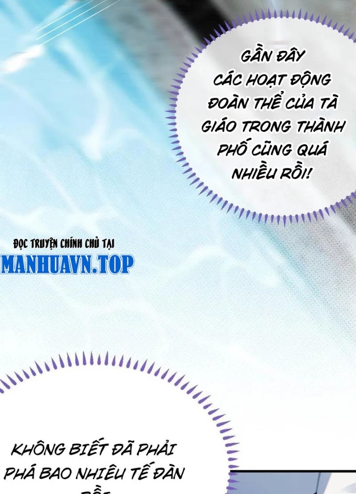 Gia Và Nữ Quỷ Đối Chọi Gay Gắt Chapter 39 - 63