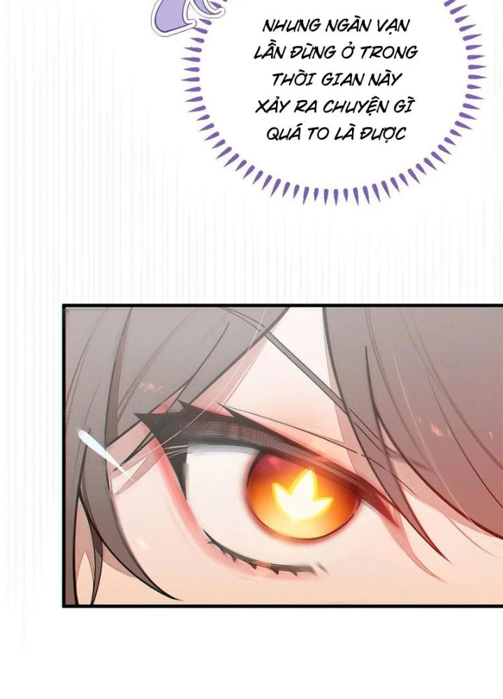 Gia Và Nữ Quỷ Đối Chọi Gay Gắt Chapter 39 - 69