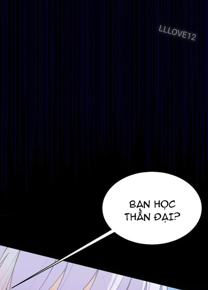 Gia Và Nữ Quỷ Đối Chọi Gay Gắt Chapter 39 - 73