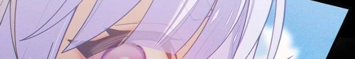 Gia Và Nữ Quỷ Đối Chọi Gay Gắt Chapter 39 - 74