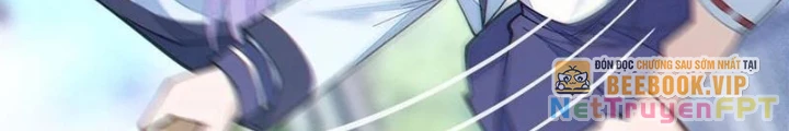 Gia Và Nữ Quỷ Đối Chọi Gay Gắt Chapter 39 - 76