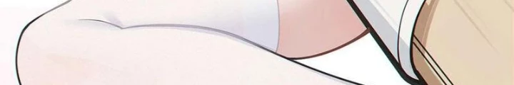 Gia Và Nữ Quỷ Đối Chọi Gay Gắt Chapter 39 - 80