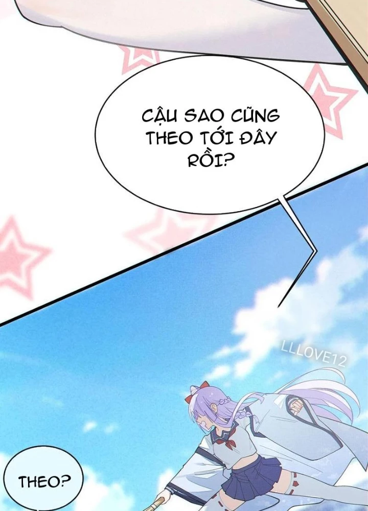 Gia Và Nữ Quỷ Đối Chọi Gay Gắt Chapter 39 - 81