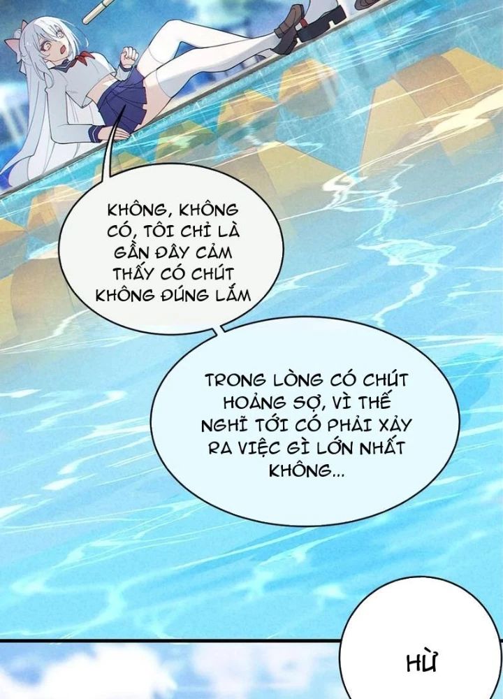 Gia Và Nữ Quỷ Đối Chọi Gay Gắt Chapter 39 - 83