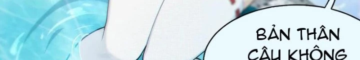 Gia Và Nữ Quỷ Đối Chọi Gay Gắt Chapter 39 - 92