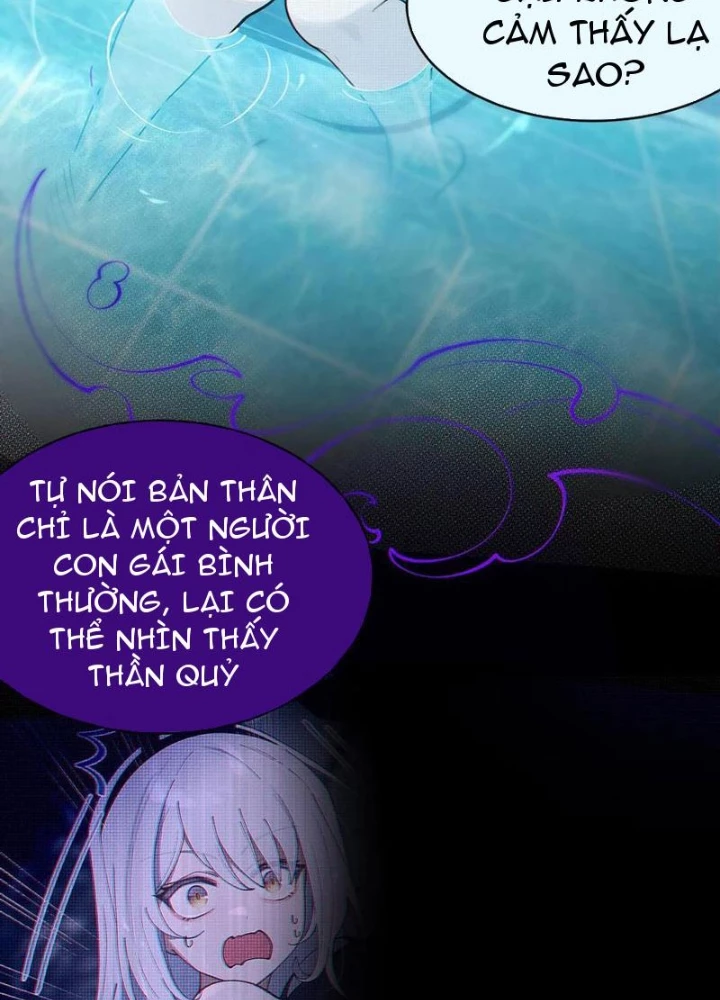 Gia Và Nữ Quỷ Đối Chọi Gay Gắt Chapter 39 - 93