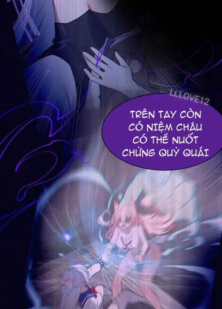 Gia Và Nữ Quỷ Đối Chọi Gay Gắt Chapter 39 - 95