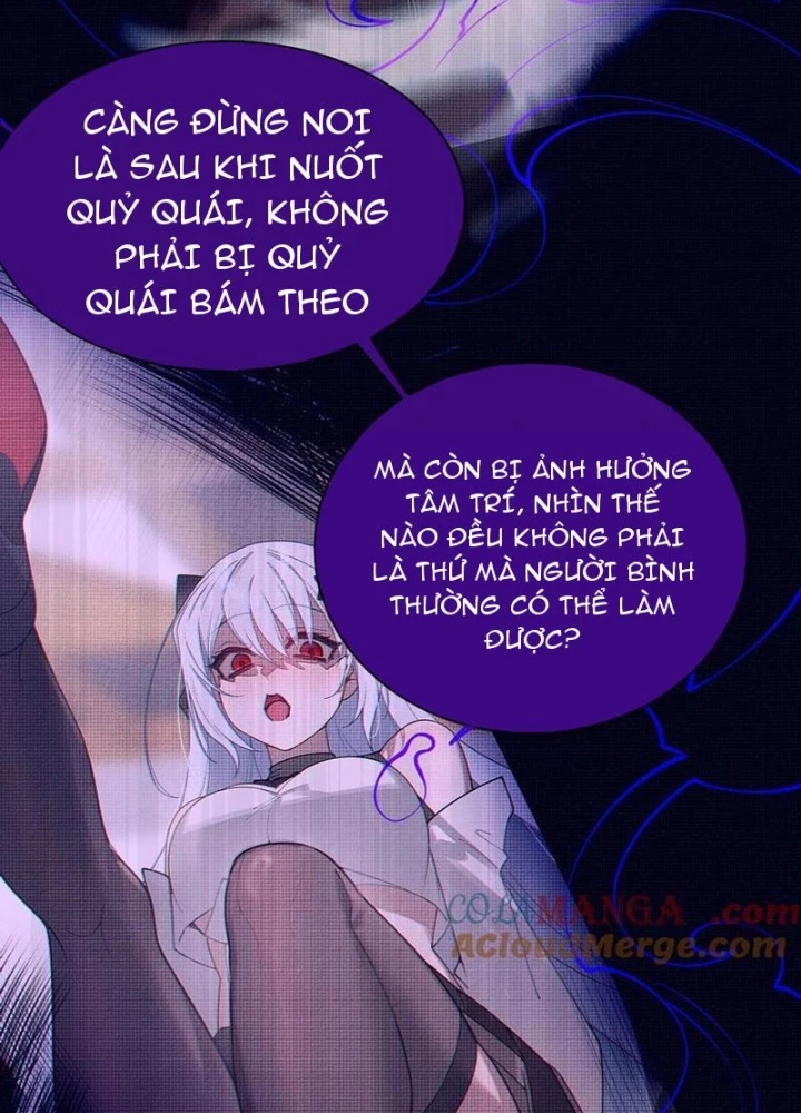 Gia Và Nữ Quỷ Đối Chọi Gay Gắt Chapter 39 - 97