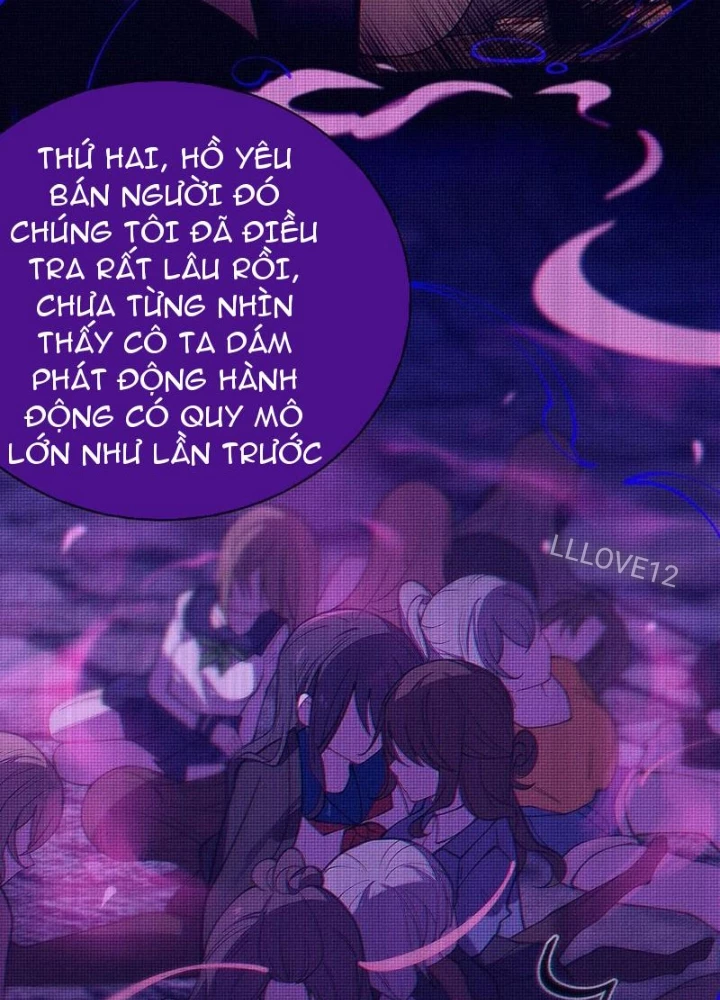 Gia Và Nữ Quỷ Đối Chọi Gay Gắt Chapter 39 - 99