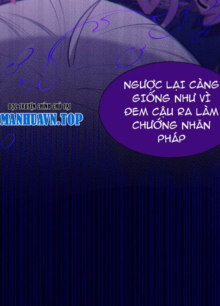 Gia Và Nữ Quỷ Đối Chọi Gay Gắt Chapter 39 - 101