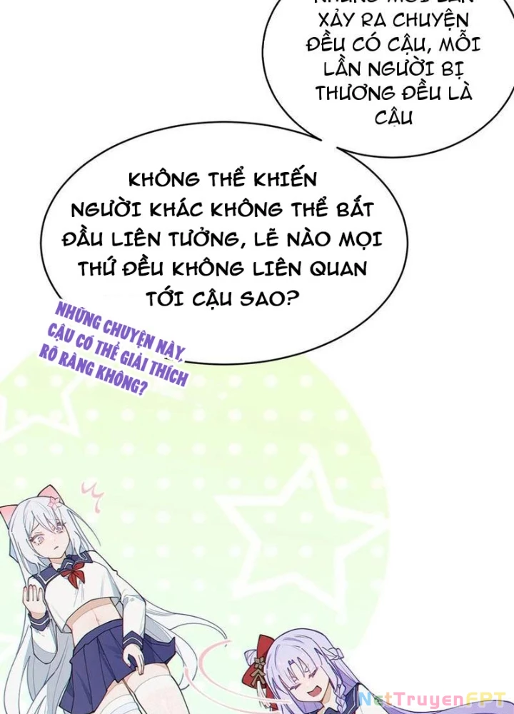 Gia Và Nữ Quỷ Đối Chọi Gay Gắt Chapter 39 - 105