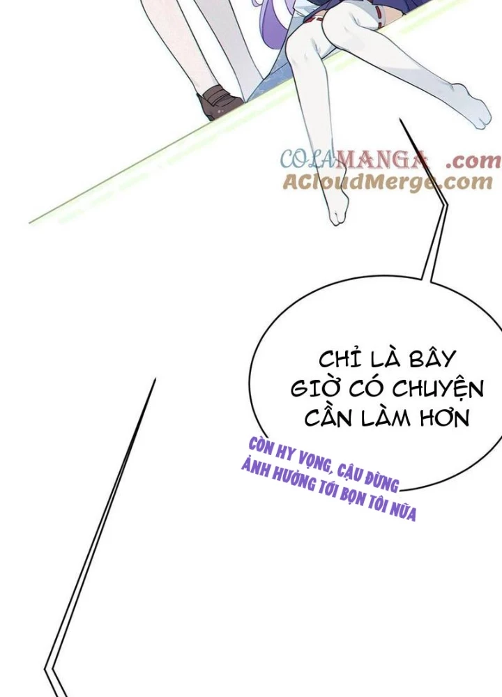 Gia Và Nữ Quỷ Đối Chọi Gay Gắt Chapter 39 - 107