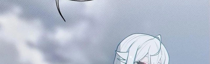 Gia Và Nữ Quỷ Đối Chọi Gay Gắt Chapter 40 - 2