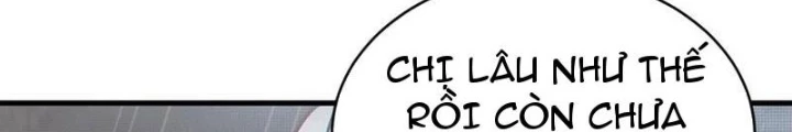 Gia Và Nữ Quỷ Đối Chọi Gay Gắt Chapter 40 - 6