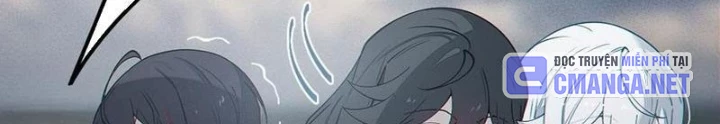 Gia Và Nữ Quỷ Đối Chọi Gay Gắt Chapter 40 - 10