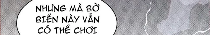 Gia Và Nữ Quỷ Đối Chọi Gay Gắt Chapter 40 - 12