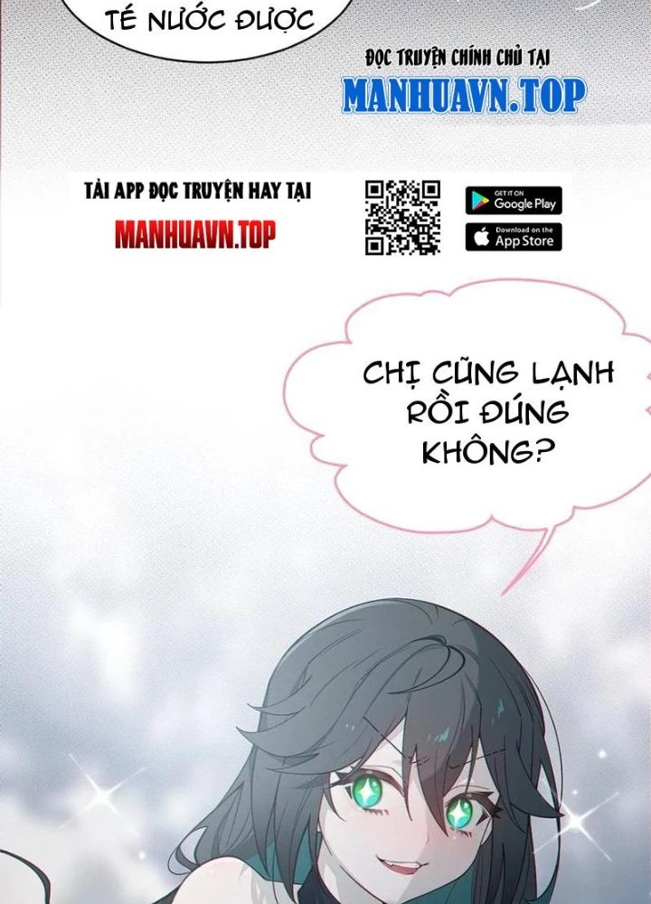 Gia Và Nữ Quỷ Đối Chọi Gay Gắt Chapter 40 - 13