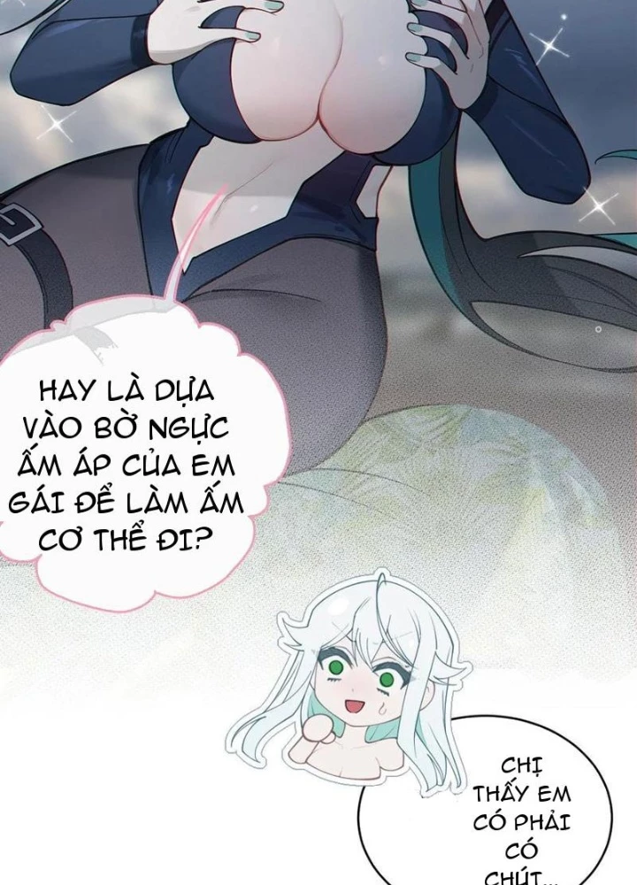Gia Và Nữ Quỷ Đối Chọi Gay Gắt Chapter 40 - 15