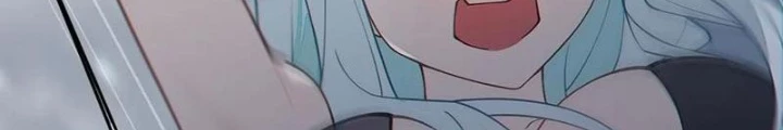 Gia Và Nữ Quỷ Đối Chọi Gay Gắt Chapter 40 - 38