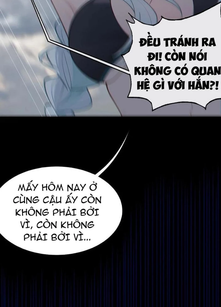 Gia Và Nữ Quỷ Đối Chọi Gay Gắt Chapter 40 - 39