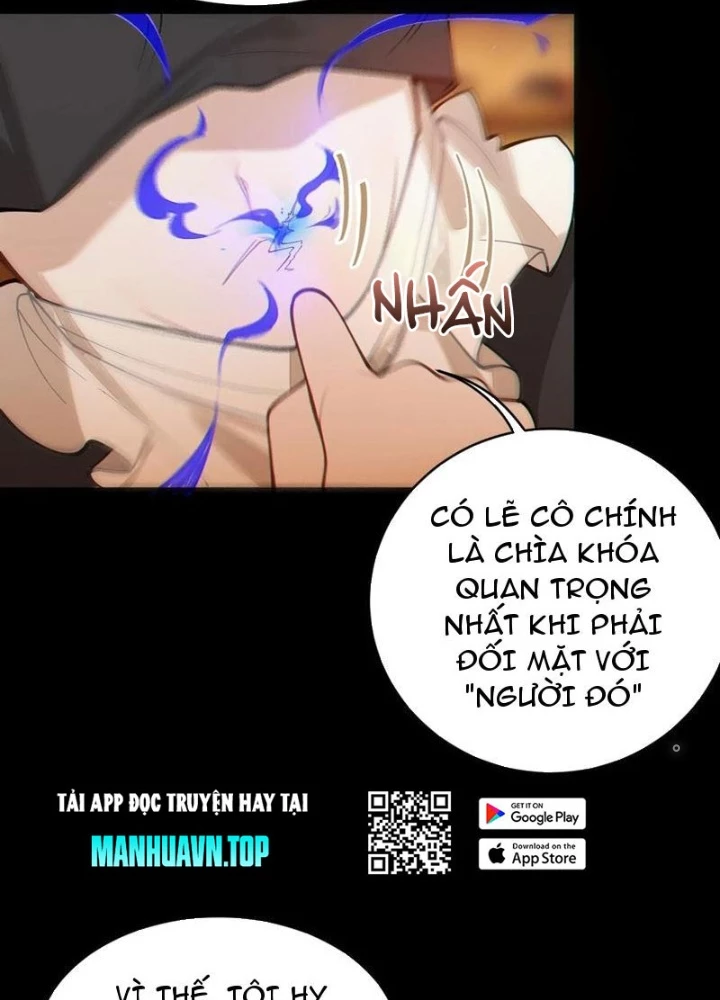 Gia Và Nữ Quỷ Đối Chọi Gay Gắt Chapter 40 - 45