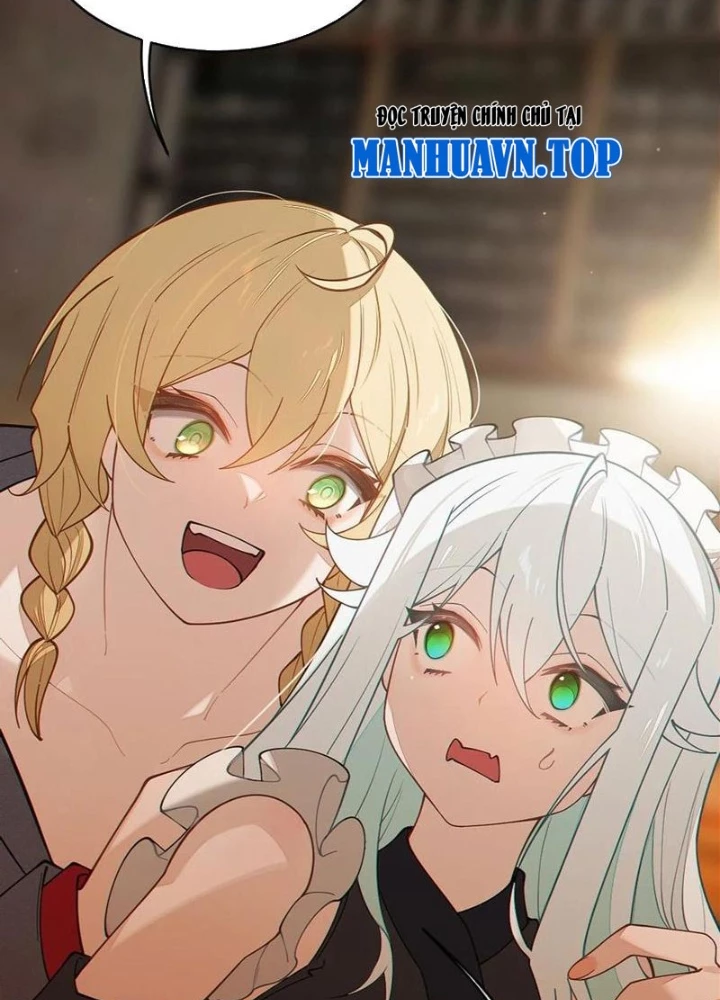 Gia Và Nữ Quỷ Đối Chọi Gay Gắt Chapter 40 - 47