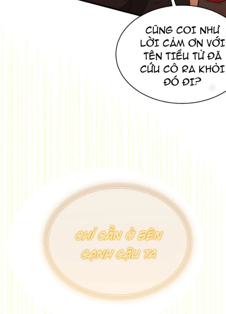 Gia Và Nữ Quỷ Đối Chọi Gay Gắt Chapter 40 - 49