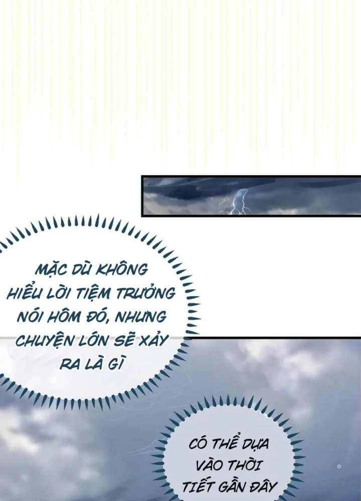 Gia Và Nữ Quỷ Đối Chọi Gay Gắt Chapter 40 - 51