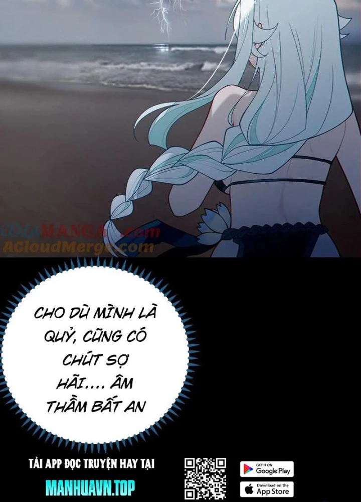 Gia Và Nữ Quỷ Đối Chọi Gay Gắt Chapter 40 - 53