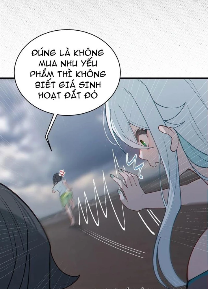 Gia Và Nữ Quỷ Đối Chọi Gay Gắt Chapter 40 - 59